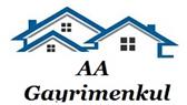 AA Gayrimenkul  - Kayseri